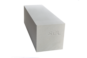 Gạch SCL – AAC