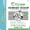 Keo dán gạch