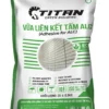 Vữa liên kết tấm alc